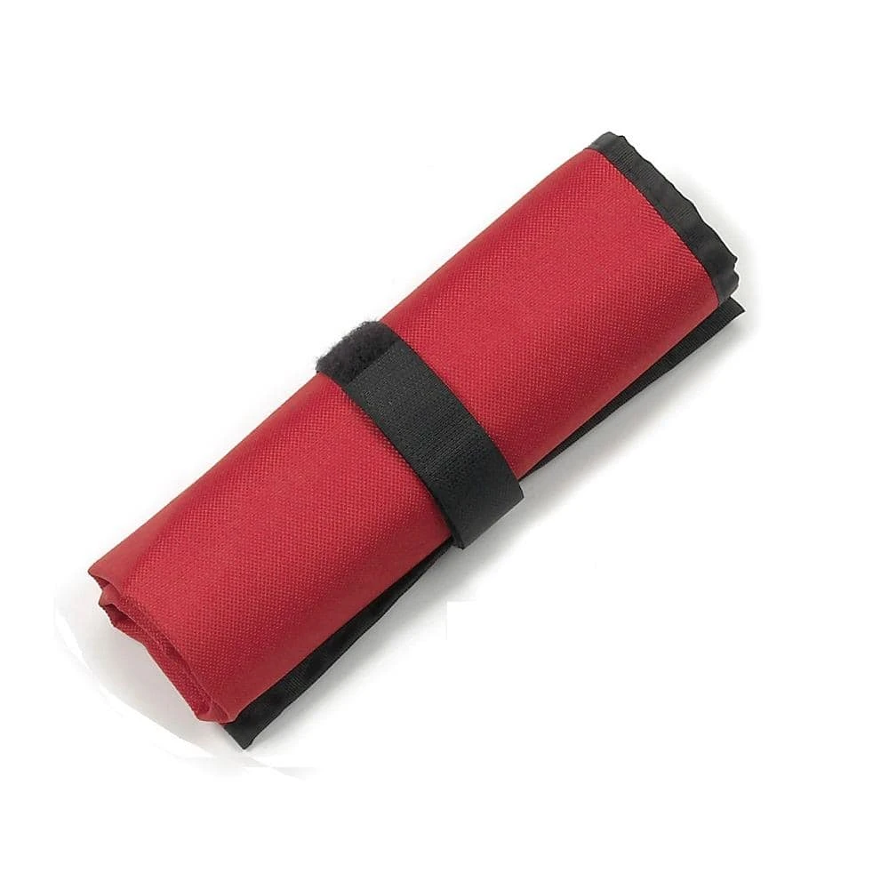 GEARWRENCH Punch and Chisel Set (12-Piece) 7 GEARWRENCH Punch and Chisel Set (12-Piece) - Image 5