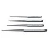 GEARWRENCH Long Taper Punch Set (4-Piece) -GEARWRENCH Sales gearwrench punches nail setter sets 82307 64 1000