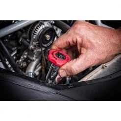 GEARWRENCH 1/4 in. and 3/8 in. Drive 72-Tooth Thumbwheel Ratchet Set (2-Piece) -GEARWRENCH Sales gearwrench ratchet sets 81222 4f 1000