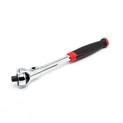 GEARWRENCH 1/4 in. and 3/8 in. Drive 72-Tooth Cushion Grip Roto-Ratchet Set (2-Piece) 14 GEARWRENCH 1/4 in. and 3/8 in. Drive 72-Tooth Cushion Grip Roto-Ratchet Set (2-Piece) -GEARWRENCH Sales gearwrench ratchet sets 81223 1f 1000