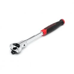 GEARWRENCH 1/4 in. and 3/8 in. Drive 72-Tooth Cushion Grip Roto-Ratchet Set (2-Piece) -GEARWRENCH Sales gearwrench ratchet sets 81223 4f 1000 1