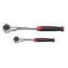 GEARWRENCH 1/4 in. and 3/8 in. Drive 72-Tooth Cushion Grip Roto-Ratchet Set (2-Piece) -GEARWRENCH Sales gearwrench ratchet sets 81223 64 1000