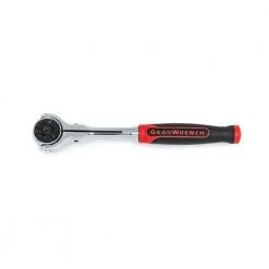 GEARWRENCH 1/4 in. and 3/8 in. Drive 72-Tooth Cushion Grip Roto-Ratchet Set (2-Piece) 16 GEARWRENCH 1/4 in. and 3/8 in. Drive 72-Tooth Cushion Grip Roto-Ratchet Set (2-Piece) -GEARWRENCH Sales gearwrench ratchet sets 81223 fa 1000