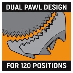 GEARWRENCH 1/4 in., 3/8 in. and 1/2 in. Drive 120XP Flex Handle Ratchet Set (4-Piece) -GEARWRENCH Sales gearwrench ratchet sets 81230p 31 1000 1