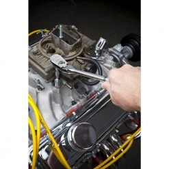 GEARWRENCH 1/4 in., 3/8 in. and 1/2 in. Drive 120XP Flex Handle Ratchet Set (4-Piece) -GEARWRENCH Sales gearwrench ratchet sets 81230p 4f 1000 1