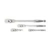 GEARWRENCH 1/4 in., 3/8 in. and 1/2 in. Drive 120XP Flex Handle Ratchet Set (4-Piece) 1 GEARWRENCH 1/4 in., 3/8 in. and 1/2 in. Drive 120XP Flex Handle Ratchet Set (4-Piece) -GEARWRENCH Sales gearwrench ratchet sets 81230p 64 1000