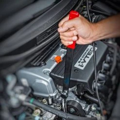 GEARWRENCH Ratcheting Wrench Serpentine Belt Tool and Socket Set (15-Piece) -GEARWRENCH Sales gearwrench ratchet socket sets 3680d 31 1000