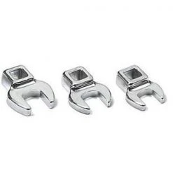 GEARWRENCH Ratcheting Wrench Serpentine Belt Tool and Socket Set (15-Piece) -GEARWRENCH Sales gearwrench ratchet socket sets 3680d 76 1000