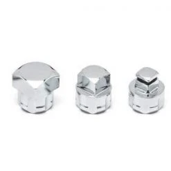 GEARWRENCH Ratcheting Wrench Serpentine Belt Tool and Socket Set (15-Piece) -GEARWRENCH Sales gearwrench ratchet socket sets 3680d fa 1000