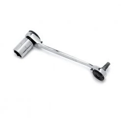 GEARWRENCH 1/4 in. Drive Micro Driver and Socket Set (35-Piece) 20 GEARWRENCH 1/4 in. Drive Micro Driver and Socket Set (35-Piece) -GEARWRENCH Sales gearwrench ratchet socket sets 85035 1f 1000