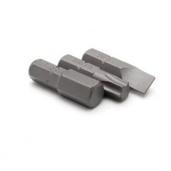 GEARWRENCH 1/4 in. Drive Micro Driver and Socket Set (35-Piece) 23 GEARWRENCH 1/4 in. Drive Micro Driver and Socket Set (35-Piece) -GEARWRENCH Sales gearwrench ratchet socket sets 85035 76 1000