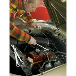 GEARWRENCH SAE 72-Tooth Combination Ratcheting Wrench Tool Set (8-Piece) -GEARWRENCH Sales gearwrench ratcheting wrenches 44001 44 1000