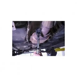 GEARWRENCH 90T Gearpack SAE/Metric Ratcheting Wrench and Ratchet Tool Set (25-Piece) 23 GEARWRENCH 90T Gearpack SAE/Metric Ratcheting Wrench and Ratchet Tool Set (25-Piece) -GEARWRENCH Sales gearwrench ratcheting wrenches 81001 31 1000