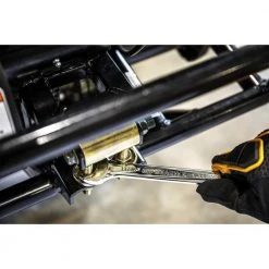 GEARWRENCH 90T Gearpack SAE/Metric Ratcheting Wrench and Ratchet Tool Set (25-Piece) 22 GEARWRENCH 90T Gearpack SAE/Metric Ratcheting Wrench and Ratchet Tool Set (25-Piece) -GEARWRENCH Sales gearwrench ratcheting wrenches 81001 76 1000