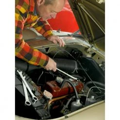 GEARWRENCH Metric 72-Tooth XL Combination Ratcheting Wrench Tool Set with Roll (10-Piece) -GEARWRENCH Sales gearwrench ratcheting wrenches 85090r 76 1000