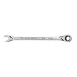 GEARWRENCH Metric 72-Tooth XL Combination Ratcheting Wrench Tool Set with Roll (10-Piece) -GEARWRENCH Sales gearwrench ratcheting wrenches 85090r c3 1000