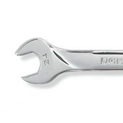 GEARWRENCH Metric 72-Tooth XL Combination Ratcheting Wrench Tool Set (12-Piece) -GEARWRENCH Sales gearwrench ratcheting wrenches 85098 1d 1000