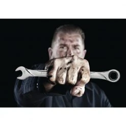 GEARWRENCH Metric 72-Tooth XL Combination Ratcheting Wrench Tool Set (12-Piece) -GEARWRENCH Sales gearwrench ratcheting wrenches 85098 44 1000