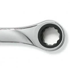 GEARWRENCH Metric 72-Tooth XL Combination Ratcheting Wrench Tool Set (12-Piece) -GEARWRENCH Sales gearwrench ratcheting wrenches 85098 66 1000