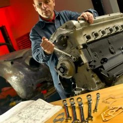 GEARWRENCH SAE 72-Tooth XL Locking Flex Head Combination Ratcheting Wrench Tool Set (8-Piece) -GEARWRENCH Sales gearwrench ratcheting wrenches 85798 1f 1000