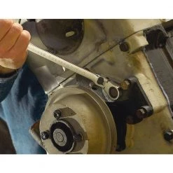 GEARWRENCH SAE 72-Tooth XL Locking Flex Head Combination Ratcheting Wrench Tool Set (8-Piece) -GEARWRENCH Sales gearwrench ratcheting wrenches 85798 44 1000