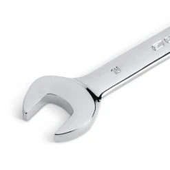 GEARWRENCH Master Standard and Flex Head SAE/MM Combination Ratcheting Wrench Set (32-Piece) 22 GEARWRENCH Master Standard and Flex Head SAE/MM Combination Ratcheting Wrench Set (32-Piece) -GEARWRENCH Sales gearwrench ratcheting wrenches 86667combo 1f 1000