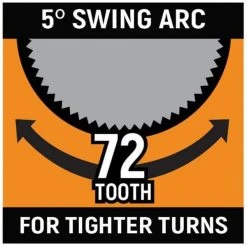 GEARWRENCH Master Metric/SAE Combination Ratcheting Wrench Set (29-Piece) -GEARWRENCH Sales gearwrench ratcheting wrenches 94329c 1d 1000