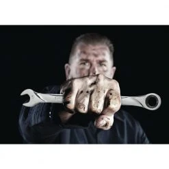 GEARWRENCH Master Metric/SAE Combination Ratcheting Wrench Set (29-Piece) -GEARWRENCH Sales gearwrench ratcheting wrenches 94329c 1f 1000