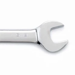 GEARWRENCH SAE 72-Tooth Reversible Combination Ratcheting Wrench Tool Set with Roll (7-Piece) 13 GEARWRENCH SAE 72-Tooth Reversible Combination Ratcheting Wrench Tool Set with Roll (7-Piece) -GEARWRENCH Sales gearwrench ratcheting wrenches 9567rn 4f 1000