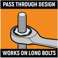 Cheap GEARWRENCH Store -GEARWRENCH Sales gearwrench ratcheting wrenches 9570 1d 1000 1