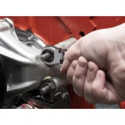 GEARWRENCH SAE 72-Tooth Stubby Flex Head Combination Ratcheting Wrench Tool Set (7-Piece) -GEARWRENCH Sales gearwrench ratcheting wrenches 9570 44 1000 1