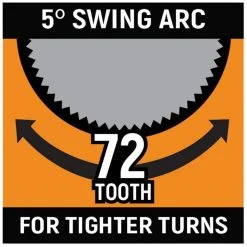 GEARWRENCH SAE 72-Tooth Stubby Flex Head Combination Ratcheting Wrench Tool Set (7-Piece) -GEARWRENCH Sales gearwrench ratcheting wrenches 9570 76 1000 1