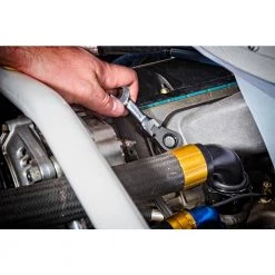 GEARWRENCH SAE 72-Tooth Stubby Flex Head Combination Ratcheting Wrench Tool Set (7-Piece) -GEARWRENCH Sales gearwrench ratcheting wrenches 9570 fa 1000 1