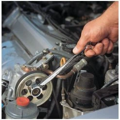 GEARWRENCH Metric 72-Tooth Reversible Combination Ratcheting Wrench Tool Set with Roll (10-Piece) 11 GEARWRENCH Metric 72-Tooth Reversible Combination Ratcheting Wrench Tool Set with Roll (10-Piece) -GEARWRENCH Sales gearwrench ratcheting wrenches 9601rn c3 1000