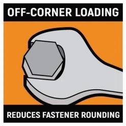 GEARWRENCH Metric/SAE 72-Tooth Reversible Combination Ratcheting Wrench Tool Set (29-Piece) 15 GEARWRENCH Metric/SAE 72-Tooth Reversible Combination Ratcheting Wrench Tool Set (29-Piece) -GEARWRENCH Sales gearwrench ratcheting wrenches 965029c a0 1000