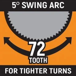 GEARWRENCH Metric/SAE 72-Tooth Reversible Combination Ratcheting Wrench Tool Set (29-Piece) 22 GEARWRENCH Metric/SAE 72-Tooth Reversible Combination Ratcheting Wrench Tool Set (29-Piece) -GEARWRENCH Sales gearwrench ratcheting wrenches 965029c fa 1000