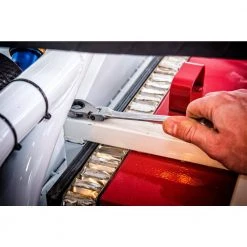 GEARWRENCH SAE 72-Tooth Flex Head Combination Ratcheting Wrench Tool Set (8-Piece) -GEARWRENCH Sales gearwrench ratcheting wrenches 9701 1f 1000