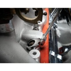 GEARWRENCH 12-Point 72-Tooth SAE Flex-Head Ratcheting Combination Wrench Set (13-Piece) -GEARWRENCH Sales gearwrench ratcheting wrenches 9702d 76 1000