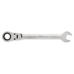 GEARWRENCH 12-Point 72-Tooth SAE Flex-Head Ratcheting Combination Wrench Set (13-Piece) -GEARWRENCH Sales gearwrench ratcheting wrenches 9702d fa 1000