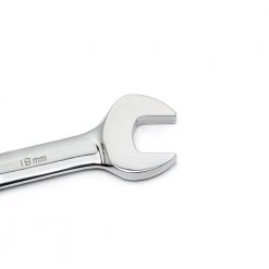 GEARWRENCH 12-Point 72-Tooth Metric Flex Head Ratcheting Combination Wrench Set (12-Piece) -GEARWRENCH Sales gearwrench ratcheting wrenches 9901d 4f 1000