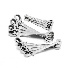 Cheap GEARWRENCH Store -GEARWRENCH Sales gearwrench ratcheting wrenches 9901d c3 1000 1