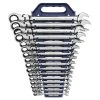 GEARWRENCH Metric 72-Tooth Flex Head Combination Ratcheting Wrench Tool Set (16-Piece) -GEARWRENCH Sales gearwrench ratcheting wrenches 9902d 64 1000
