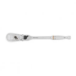 GEARWRENCH 1/4 in. Drive 90-Tooth Locking Flex Head Teardrop Ratchet 13 GEARWRENCH 1/4 in. Drive 90-Tooth Locking Flex Head Teardrop Ratchet -GEARWRENCH Sales gearwrench ratchets 81015t 4f 1000