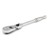 GEARWRENCH 1/4 in. Drive 90-Tooth Locking Flex Head Teardrop Ratchet 2 GEARWRENCH 1/4 in. Drive 90-Tooth Locking Flex Head Teardrop Ratchet -GEARWRENCH Sales gearwrench ratchets 81015t 64 1000