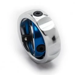 GEARWRENCH 1/4 in. Drive 72-Tooth Gimbal Ratchet -GEARWRENCH Sales gearwrench ratchets 81027 4f 1000