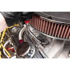 GEARWRENCH 3/8 in. Drive 84-Tooth Flex Head Offset Handle Cushion Grip Teardrop Ratchet -GEARWRENCH Sales gearwrench ratchets 81213f 44 1000