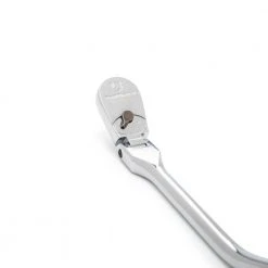 GEARWRENCH 3/8 in. Drive 84-Tooth Flex Head Offset Handle Cushion Grip Teardrop Ratchet -GEARWRENCH Sales gearwrench ratchets 81213f 4f 1000