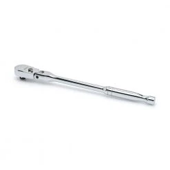 GEARWRENCH 3/8 in. Drive 120XP Flex Head Teardrop Ratchet -GEARWRENCH Sales gearwrench ratchets 81215p 44 1000