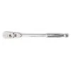 GEARWRENCH 3/8 in. Drive 120XP Flex Head Teardrop Ratchet 2 GEARWRENCH 3/8 in. Drive 120XP Flex Head Teardrop Ratchet -GEARWRENCH Sales gearwrench ratchets 81215p 64 1000