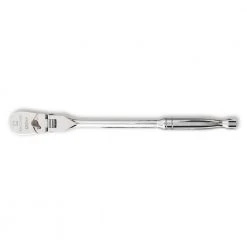 GEARWRENCH 3/8 in. Drive 120XP Flex Head Teardrop Ratchet